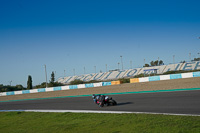 25-to-27th-november-2017;Jerez;event-digital-images;motorbikes;no-limits;peter-wileman-photography;trackday;trackday-digital-images